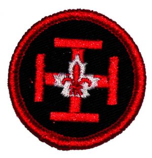 Logo Scout