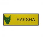 Raksha