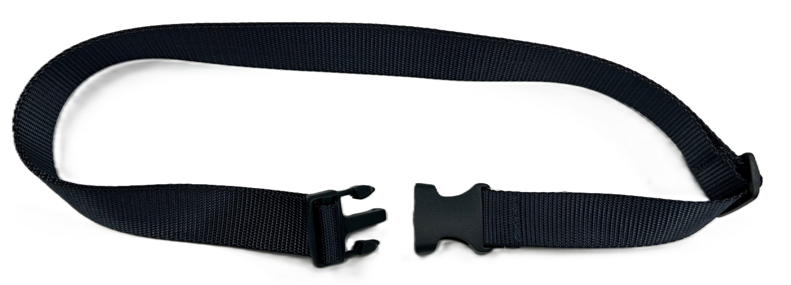 Ceinture Anthracite