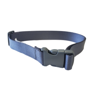 1012183-ceinture_anthracite_2 Ceinture anthracite