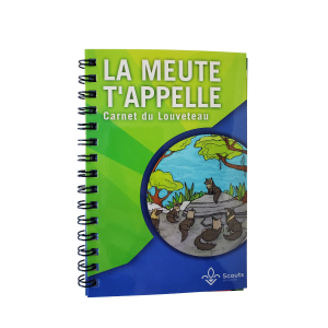 1031013-La-Meute-tappelle_1 La meute t'appelle