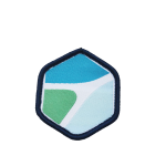 Insigne branche Routiers