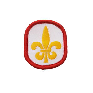 Brevet Éclaireur