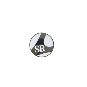 Broche_SR Broche SR