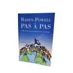 Baden Powell pas à pas