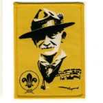 Baden-Powell