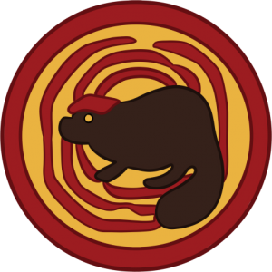 Badge Buchette Sécurité