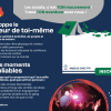 Carton promotionnel (Paquet de 50)
