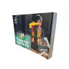 Carton promotionnel (Paquet de 50)