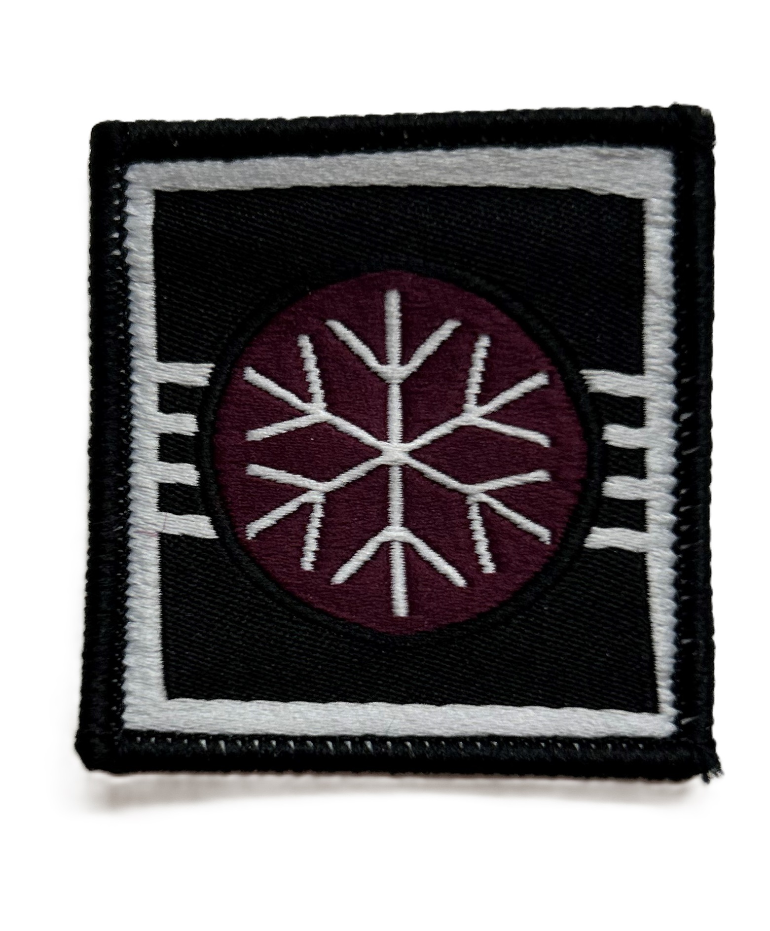 Brevet Activités d'hiver