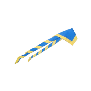Foulard national