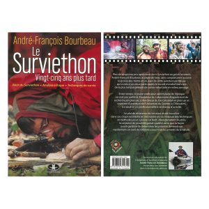 Le Surviethon