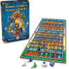 Dragons et échelles – Image 2