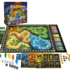 L'Éveil des Sang-Dragons – Image 2
