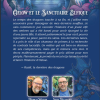 Tome 1 - Ozlow et le Sanctuaire Elfique – Image 2