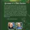 Tome 2 - Eliadora et la Forêt Maudite – Image 2