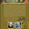 Tome 3 - Grog et les Plaines Gobelines – Image 2