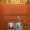Tome 4 - Fenek et le Désert Interdit – Image 2