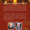 Tome 5 - Tiberius et les Gorges de l'Enfer – Image 2