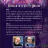 Tome 6 - Altazar et la Vallée Arcane – Image 2