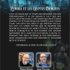 Tome 7 - Zenora et les Cryptes Oubliées – Image 2