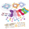 Bracelets d'amitié – Image 3