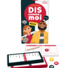 Dis comme moi – Image 2