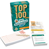 Top 100 des animaux – Image 2