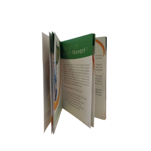 1031014Carnet-du-Louvart_2 Le carnet du Louvart