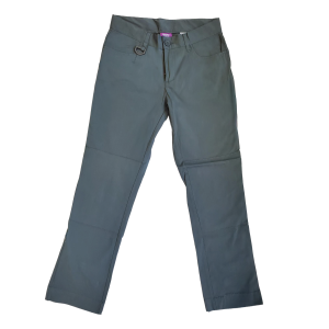 Pantalon extensible pour jeune