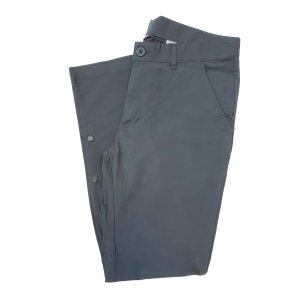 Pantalon extensible pour adulte (Unisexe)