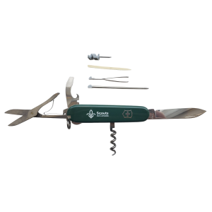 Canif-Compact Canif Compact