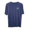 T-shirt avec recette de leadership