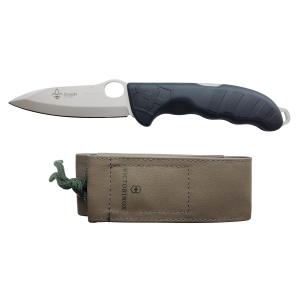 couteau-Hunter-Pro Couteau Hunter Pro