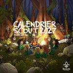 Calendrier 2027