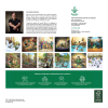 1012322 verso Calendrier 2027