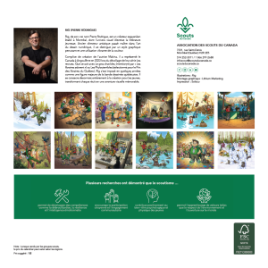 1012322 verso Calendrier 2027