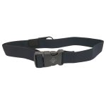 Ceinture grise